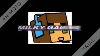 Intro to my channel