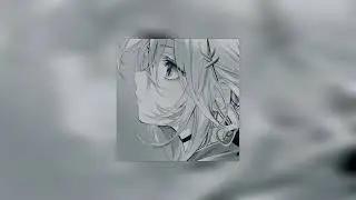 siouxxie sixxstar - keygen.exe