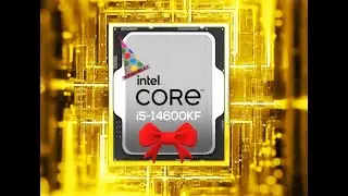 Triple PC Building [ LIVE PC Build ]
