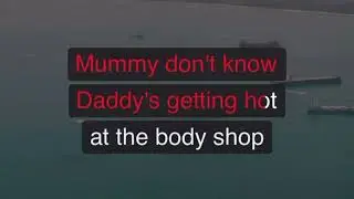 Unholy - Sam Smith, Kim Petras | Karaoke