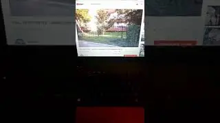 Проверка связи с телефона !!! Аделис Шаман