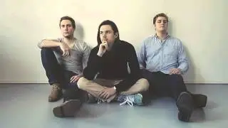 The Holidays - Is This How You Feel (Like A Version The Preatures Cover)