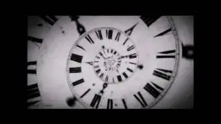 TIME TRAVEL: REAL OR FAKE?