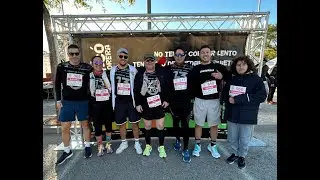 Subida al Raco de la Morera 2024