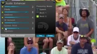 DivX Player Review