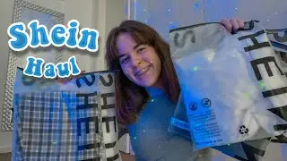 HAUL DA SHEIN | Vantube