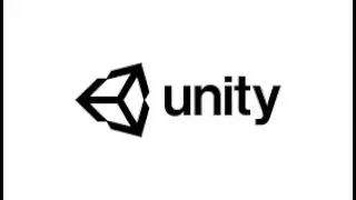 Загрузка движка Unity Самый лучший способ