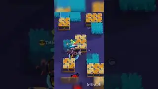 📢уши вянут?