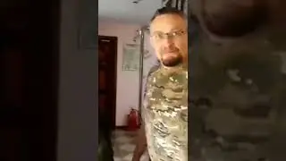 всем хай фай