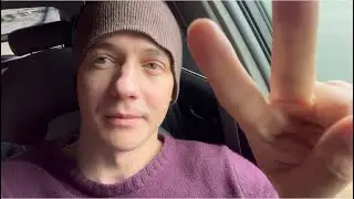 Чем лечиться если приболел в Америке