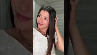 KIKO Milano - Haircare By Rossano Ferretti - Àgata's Beauty Routine