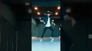 gumsum || yonik choreography ||