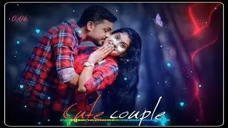 Awesome Avee Player Trending Template  | Green Screen Effects | Avee Player Visualizer Effects