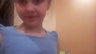 Беспорядок