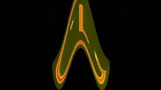 (REQUESTED) LG Logo 1995 In G Major 5000