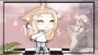 😢🤯😩😵Я пробовала сделать переходы в alight motion 😥
