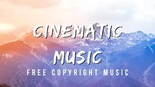 Free Copyright Music | RFM - NCM | No Copyright | Slow Hammers | Cinematic Music 🎧▶