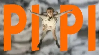 Hunt - Pipi