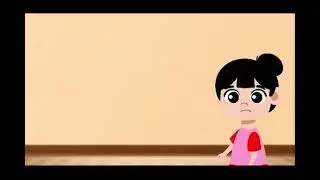 zo'ravonlikka qarshi kurashish kuniga bag'ishlangan video rolik(1)