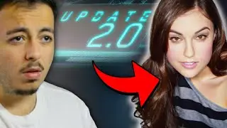 Cyberpunk 2077, 2.0 GÜNCELLEMESİ TÜM DETAYLAR !
