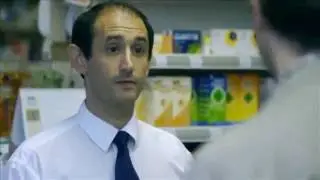 AEF SB2 Ep4 2 Going to a pharmacy