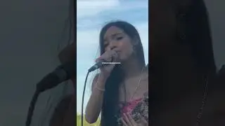 alma enamorada /andrealunamusic