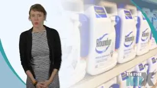 The Truth Behind The Label "Probably Causes Cancer"