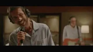 PZ "Cara de Chewbacca" Live @ Arda Music Hub
