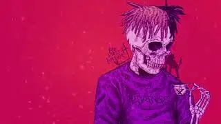 [FREE] XXXTentacion Type Beat - 