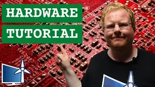 How To Remove Desktop RAM From Your PC