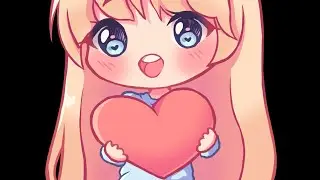 Just a little quick update to this channel