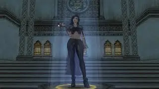 Lineage 2 | L2 | RuOFF | РуОФФ | Аукцион |