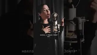 MIRAVI - Вселенная 🌌 Слушайте на всех площадках ✨ 