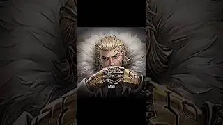 Man vs Sigmas / MLBB / #shorts #mobilelegends #edits #memes