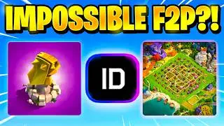 How Long Will Supercell ID Rewards Take for F2P Players??