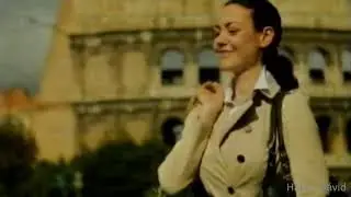 TV2 Hungary Continuity - 2013