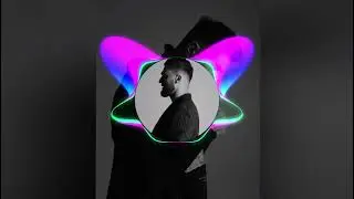 Jony ft Elman - Балкон ($heri remix)