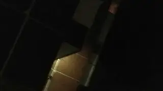 Приветтт
