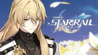 So I put Regression over Ott- I MEAN LUOCHA'S TRAILER