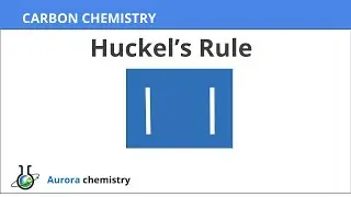 Cyclobutadiene || HUCKEL'S RULE || (4n+2)pi ELECTRONS