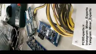 Tutorial On How To Simulate Serial Connection (English)