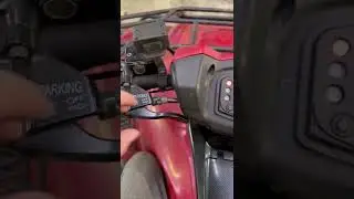 Gamax ax600