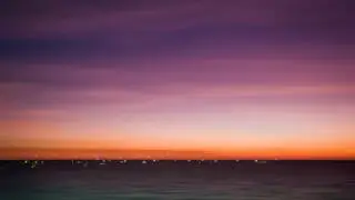 Jonez Sein - Sky Dancer