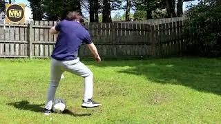 Miniminter Could Never Compete with Me
