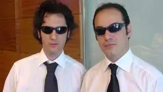 Cenk Erdem  ---   Efsane Sülük Muhabbeti