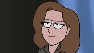 Whammy