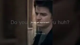 That slap was personal | Chris Rock and Will Smith x Nancy and Steve Slap | Do you get Deja Vu?