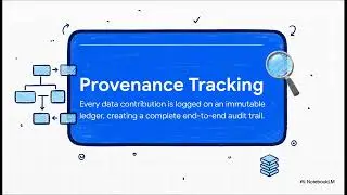 Verified Data  AI s Foundation