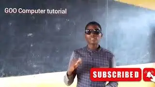 Hello❤️ please be on the time with our second lesson Introduction to C++ program and Comment in C++.