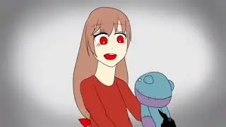 Top 7 - Creepypasta Memes